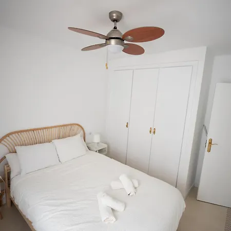 Apartamento Centrico La Merced - Free Parking & Free Gym